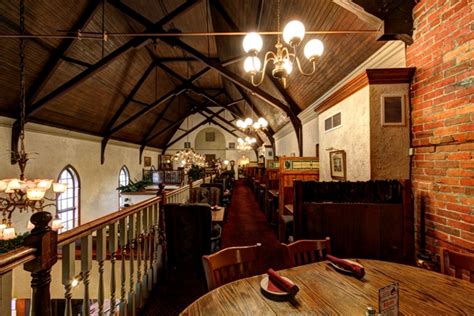 Abbey bistro - Abbey Bistro, Abermain, New South Wales, Australia. 2,108 likes · 55 were here. Located in the historic Abermain Hotel, you'll find us serving up pub classics and meals to suit those with a big or... 